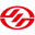pixabay